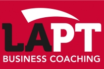 LAPT Business Coaching
