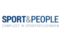 Sport & People
