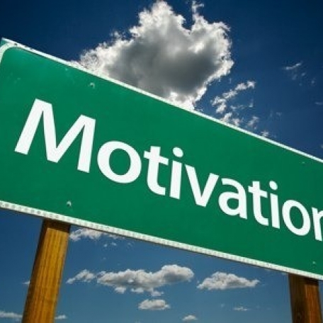 Motivatie formulieren voor fitness professionals - 1