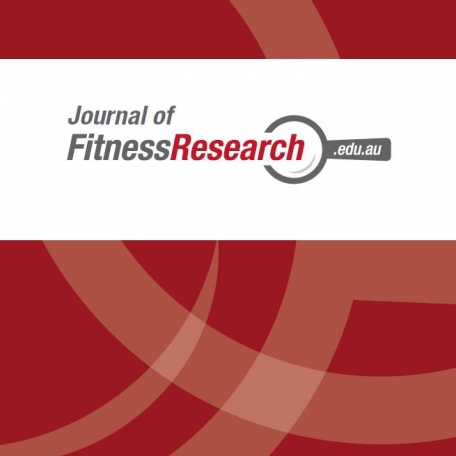 EFFECTS OF KETTLEBELL TRAINING ON AEROBIC CAPACITY, MUSCULAR STRENGTH, BALANCE, FLEXIBILITY, AND BODY COMPOSITION - 0