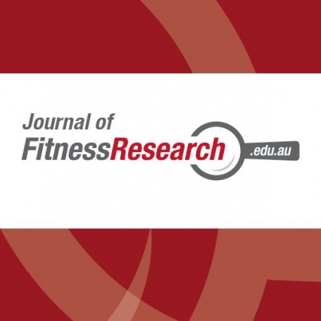 PRACTICAL APPLICATIONS OF BIOMECHANICAL PRINCIPLES IN RESISTANCE TRAINING: MOMENTS AND MOMENT ARMS - 0