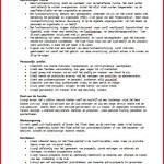 Job descriptions of management positions in healthclubs
