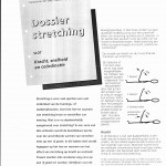 Dossier Stretching deel 3