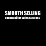 Create your own Sales Manual 
