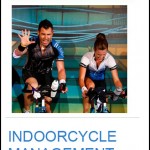 Indoor cycling management (Deutsch)