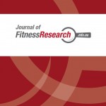 EFFECTS OF KETTLEBELL TRAINING ON AEROBIC CAPACITY, MUSCULAR STRENGTH, BALANCE, FLEXIBILITY, AND BODY COMPOSITION