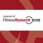 PRACTICAL APPLICATIONS OF BIOMECHANICAL PRINCIPLES IN RESISTANCE TRAINING: MOMENTS AND MOMENT ARMS
