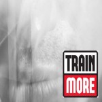 Trainmore Innovation Case Study EHFF 2016
