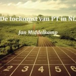 De toekomst van PT in NL