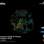 The European Health & Fitness Market Report 2018