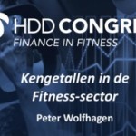 HDD Congres - Peter Wolfhagen