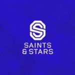 EHFF - Saints & Stars - Tom Moos