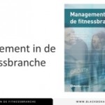 Presentatie Jos Eemstra - workshop NL Actief management